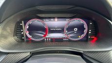 Skoda Kamiq 1.0 TSI 110 Monte Carlo 5dr Petrol Hatchback